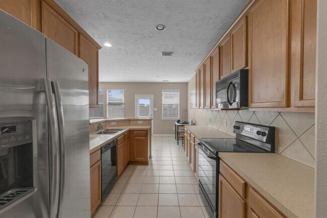 Building Photo - 11523 Jacinth Ct