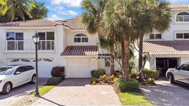 Building Photo - 20936 NE 37th Ave