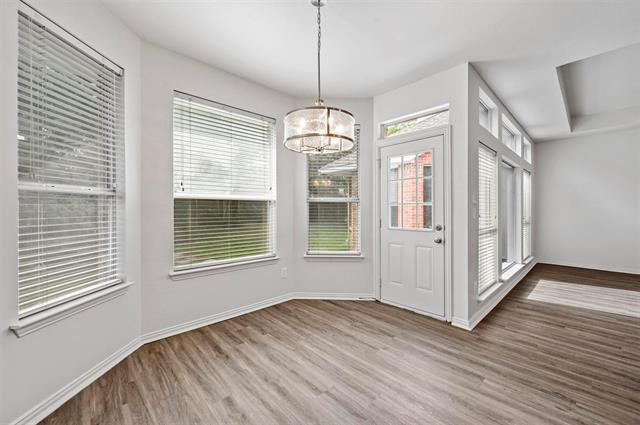 Building Photo - 1711 Peregrine Dr
