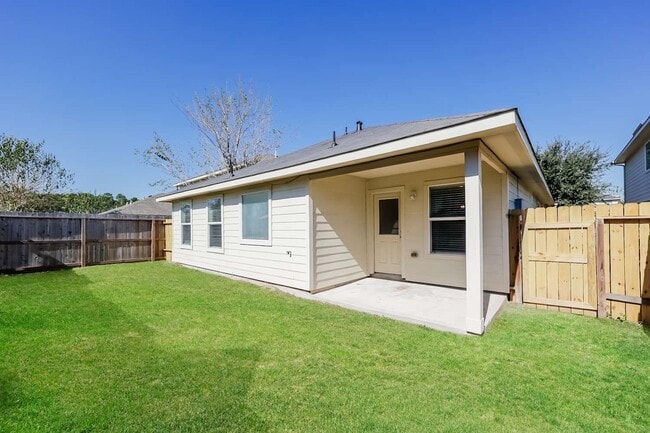 Building Photo - 922 Doubletree Glen Dr