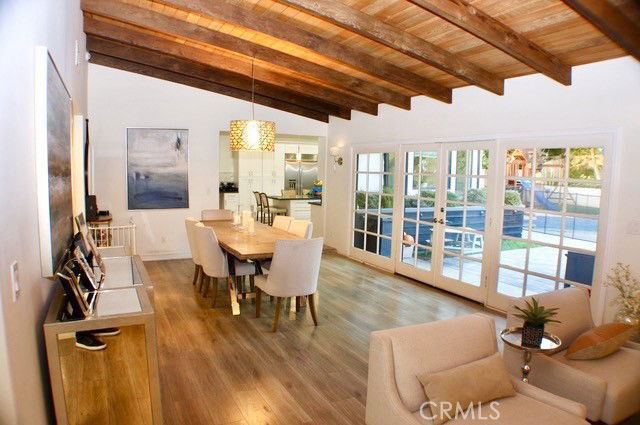 Building Photo - 4820 Abbeyville Ave