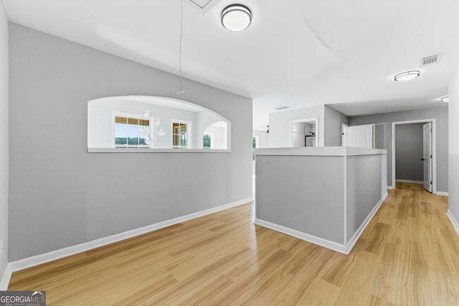 Building Photo - 77 Mary Hill Ln