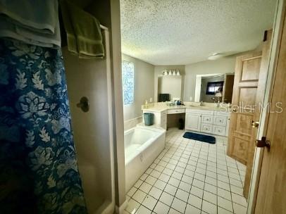 Building Photo - 470 Hilltop Ct