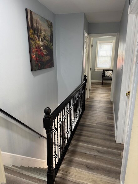 Building Photo - 400 N Massachusetts Ave