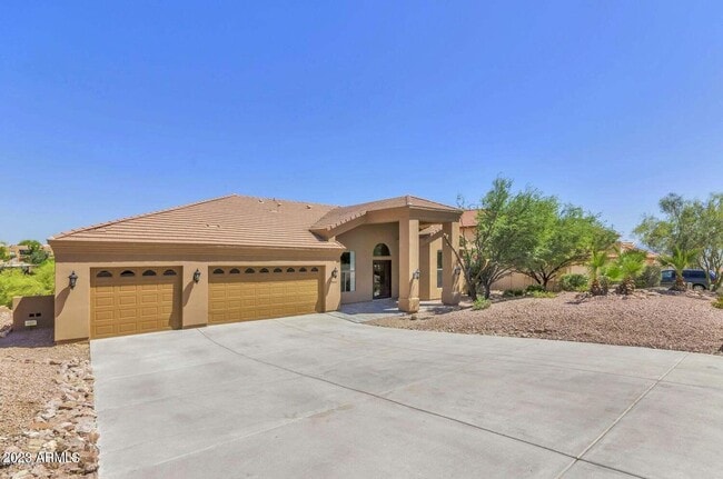 Primary Photo - 15842 E Sunflower Dr