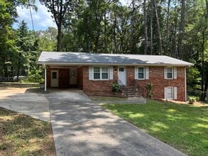 Building Photo - 1769 Hammond Woods Cir SW
