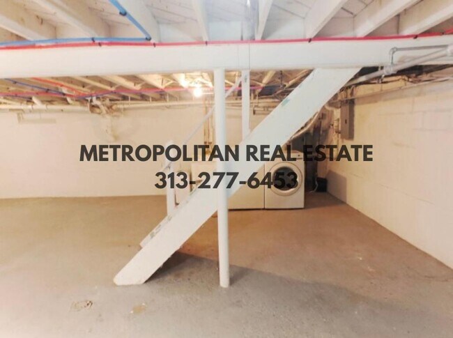 Building Photo - 3356 Bald Mountain Rd