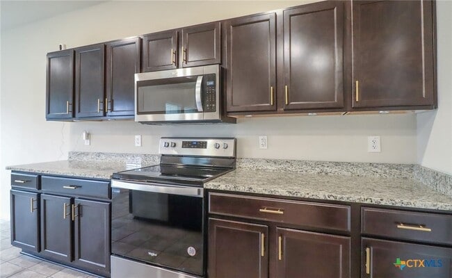 Building Photo - 3807 Malmaison Road