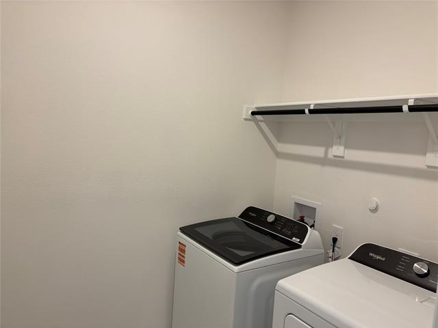 Building Photo - 5707 Rushing River Wy