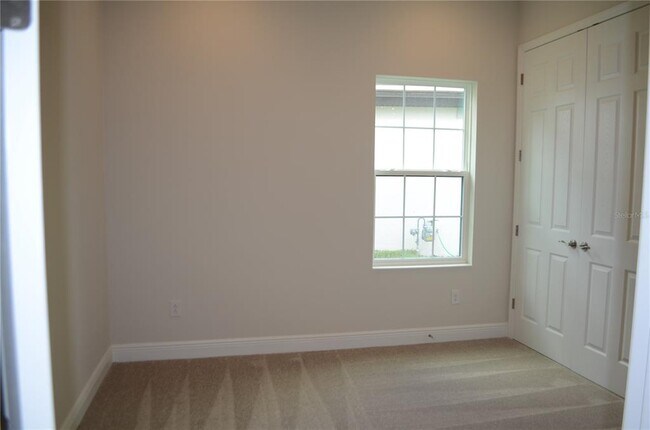 Building Photo - 35335 Big Hawk Dr