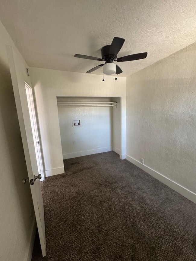 Building Photo - 132-134 West Valencia Dr., Fullerton