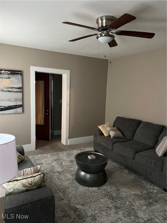 Building Photo - 251 Fair Ave NW