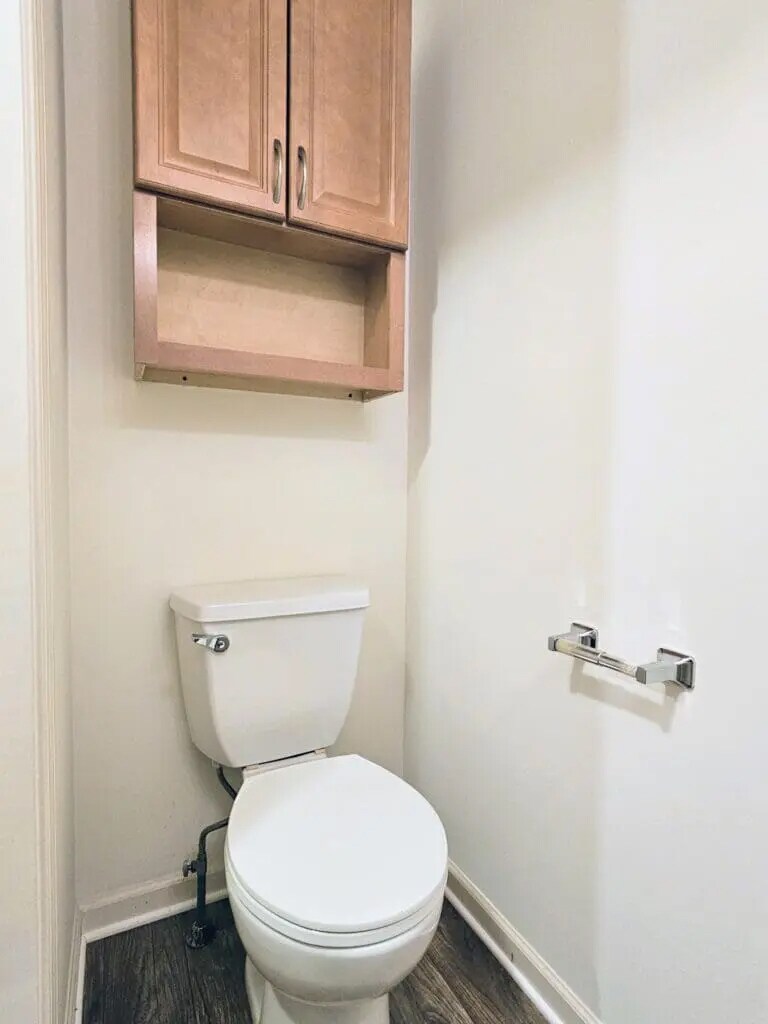 Building Photo - 43 Ramsgate Ln