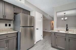 Building Photo - 9432 Cypress Ln