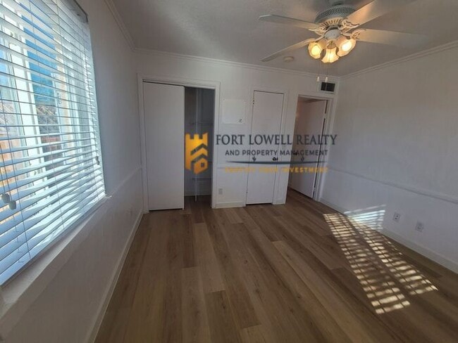 Building Photo - Beautiful 2 bedroom 2 bathroom!