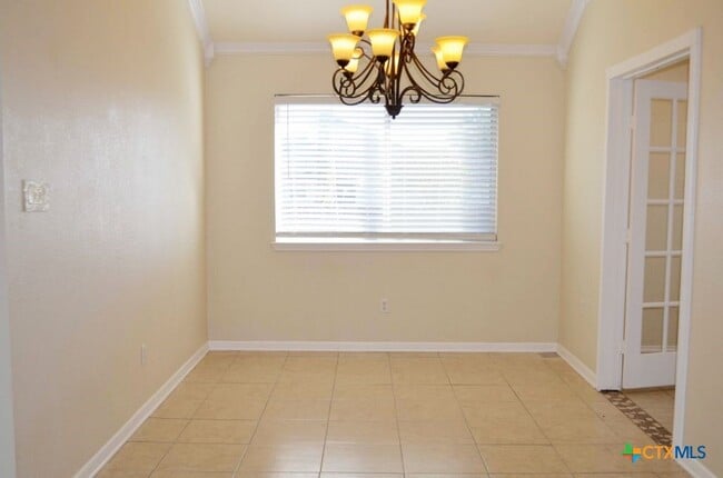 Building Photo - 4411 Kit Carson Trail