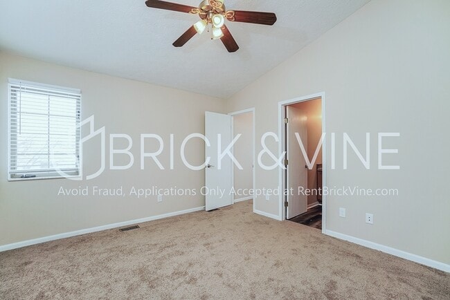 Building Photo - 6987 Weurful Dr