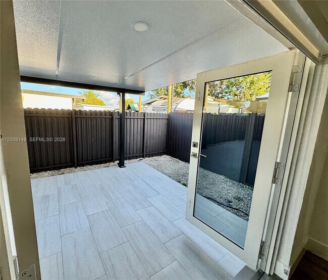 Building Photo - 11770 SW 178th Terrace