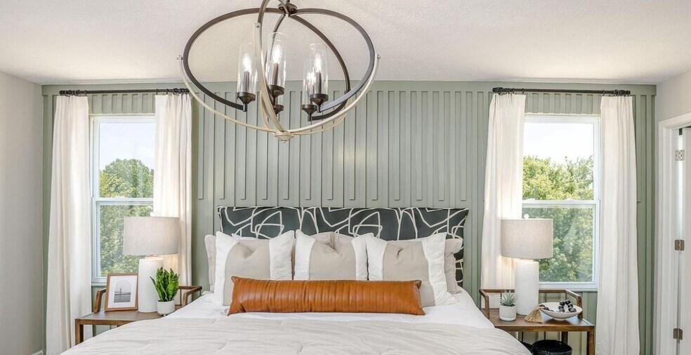 Building Photo - 34 Sumter Ave