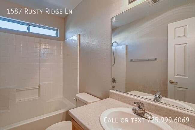 Building Photo - 1587 Rusty Ridge Ln