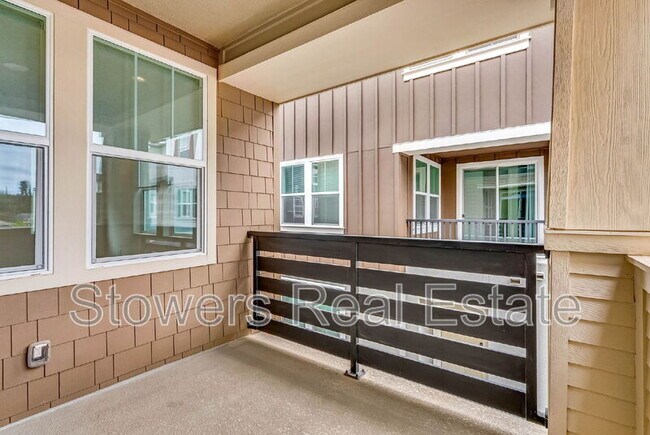 Building Photo - 1416 Julia Ln