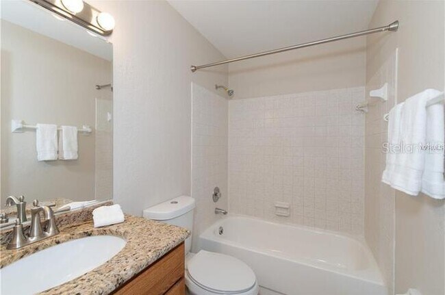 Building Photo - 612 Trinidad Ct