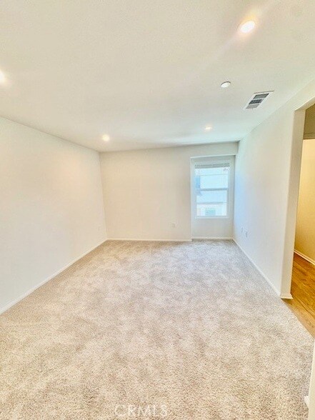 Building Photo - 16126 Lumia Wy
