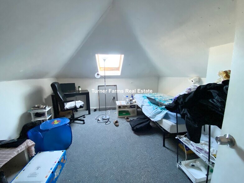 Building Photo - 230 S Huntington Ave