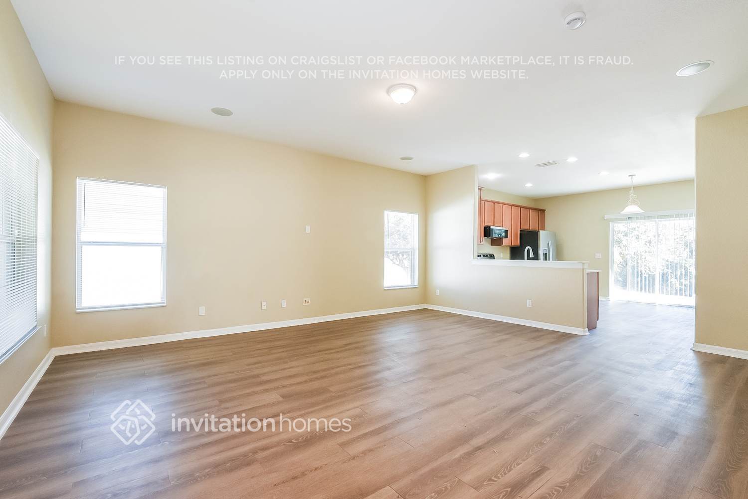 Building Photo - 20922 Sullivan Ranch Blvd