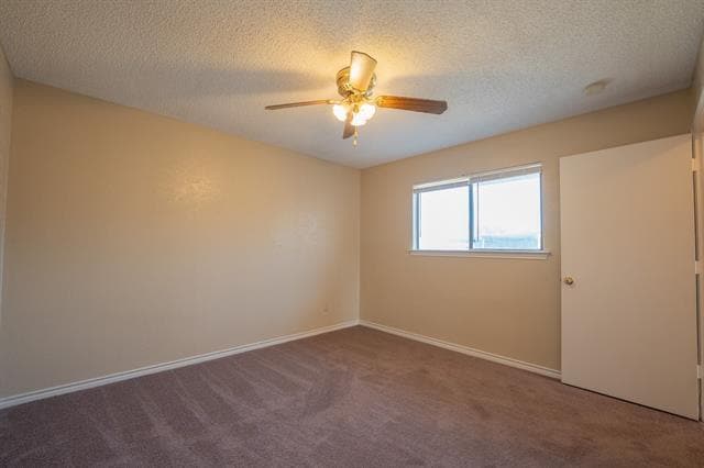 Building Photo - 1107 Valley View Dr