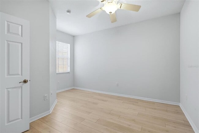 Building Photo - 3717 Parkridge Cir