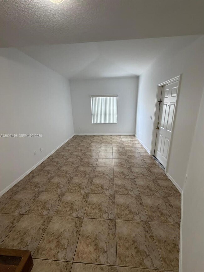 Building Photo - 4953 Windward Way