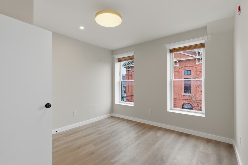 Building Photo - 48 S Carrollton Ave