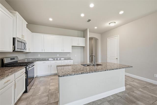 Building Photo - 2013 Historic District