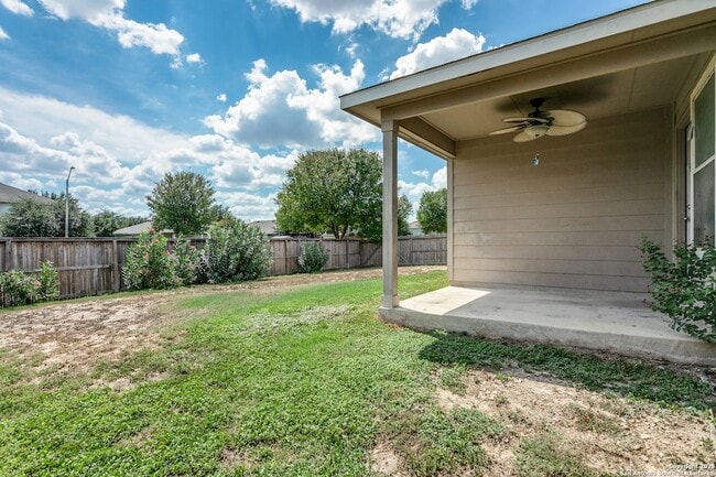 Building Photo - 316 Lonestar Gait