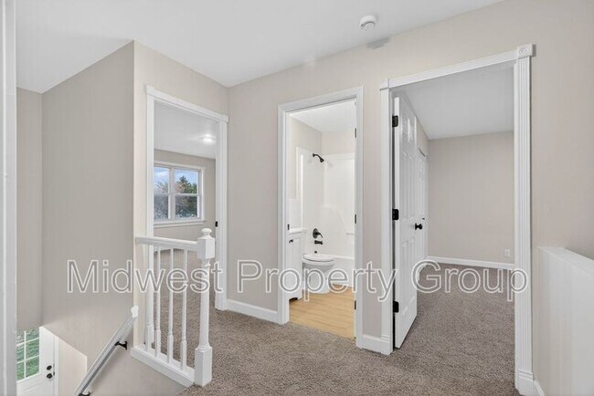 Building Photo - 90 Sutters Mill Rd