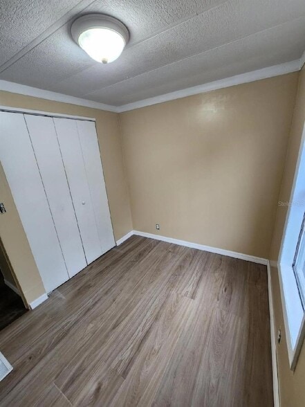 Building Photo - 5040 S Barker Point