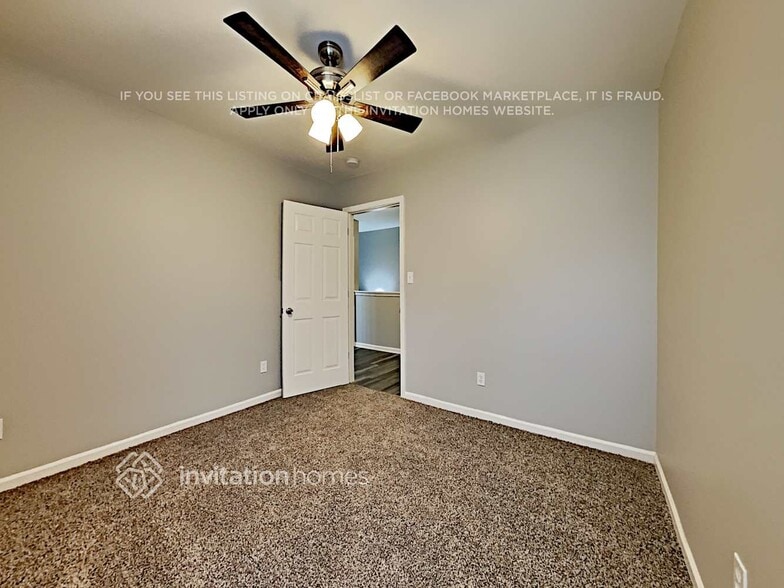 Building Photo - 15020 Jerpoint Abby Dr