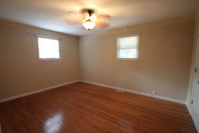 Building Photo - Exclusively offered by MUSE REALTY, LLC