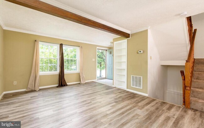 Building Photo - 6707 Ammendale Way