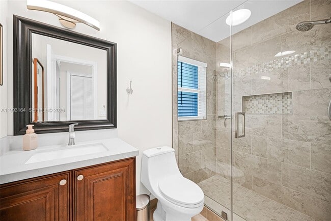 Building Photo - 2528 SW Natura Blvd