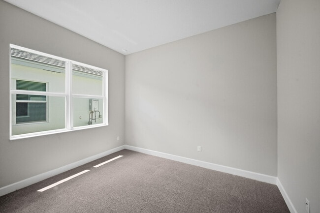 Building Photo - 13955 Spruce Pne Dr