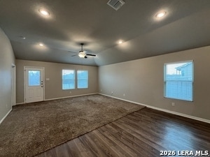 Building Photo - 6912 Cetera Xing