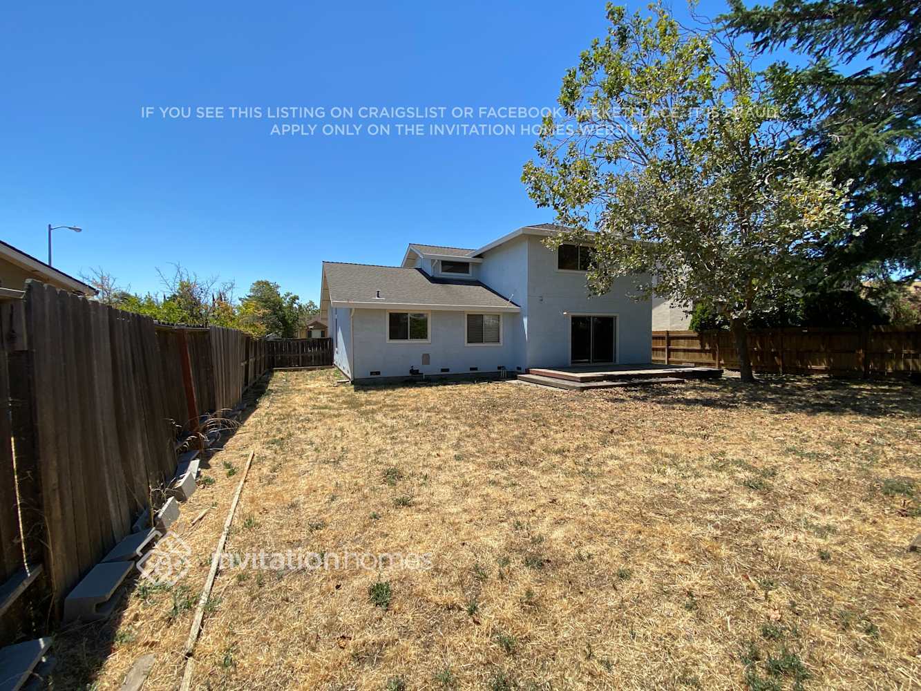 Building Photo - 4886 Birkdale Cir