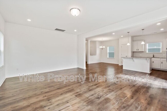 Building Photo - 1169 Scotch Mdws Lp