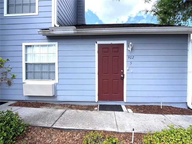 Building Photo - 902 Orchid Dr