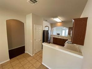 Building Photo - 3508 Long Day Dr