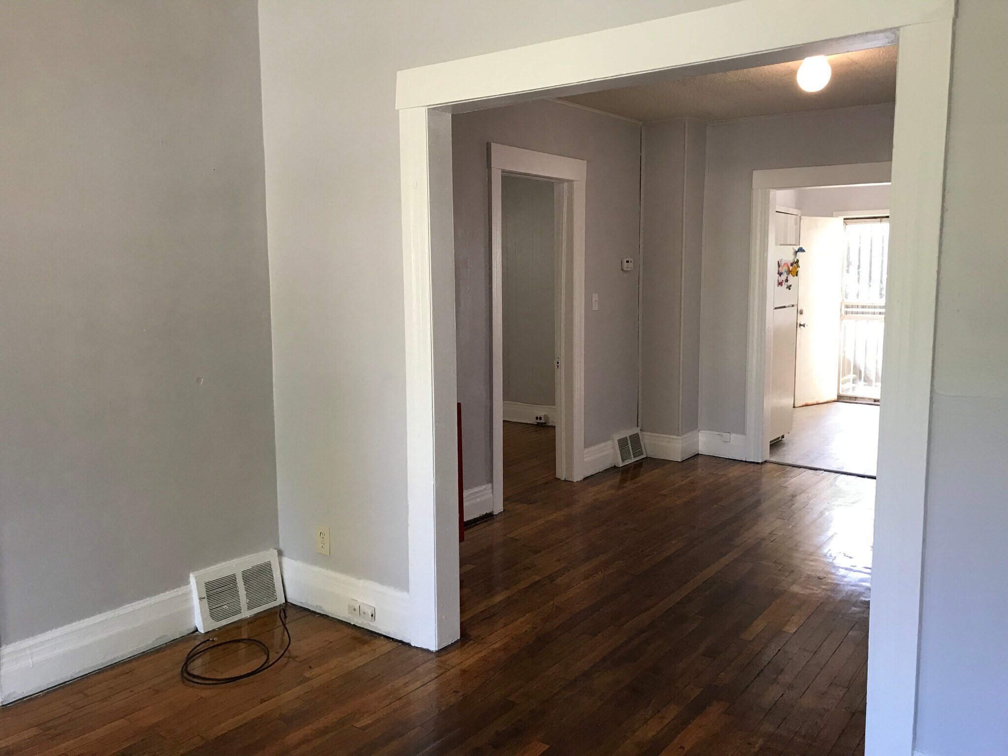 Building Photo - 5055 Fischer St