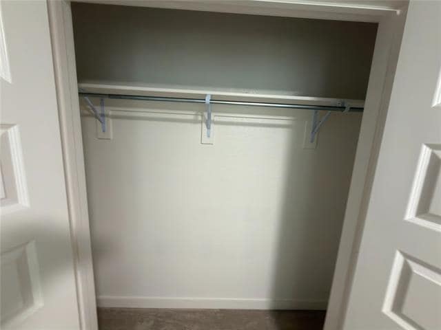 Building Photo - 3102 Bunting Dr