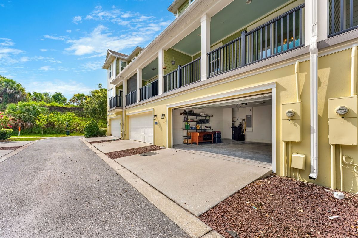 Building Photo - 1380 Mill Stream Ln